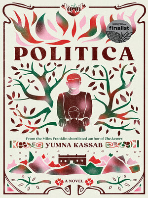 Politica - ebook